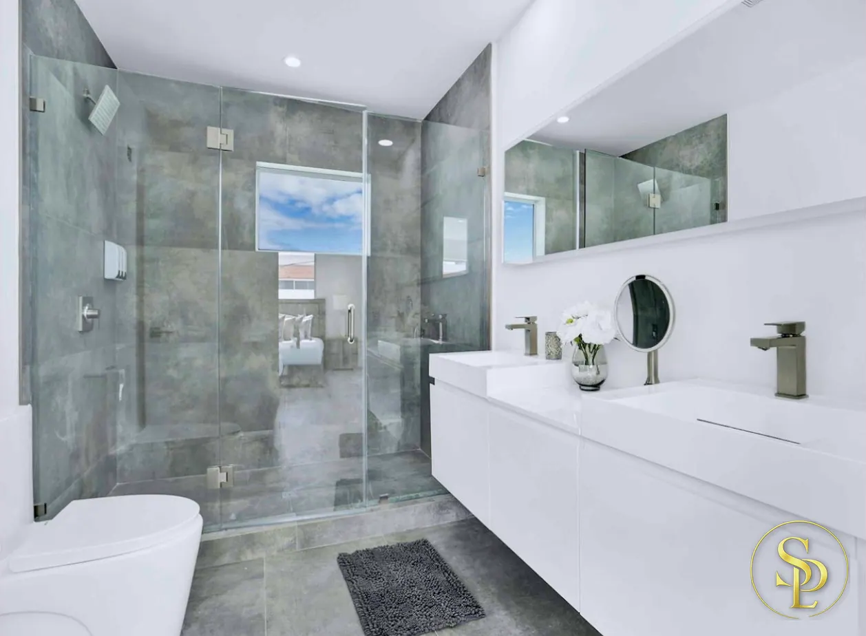 Villa North Bay – photo 6