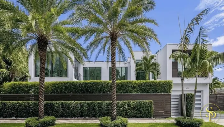 Villa Olas – photo 4