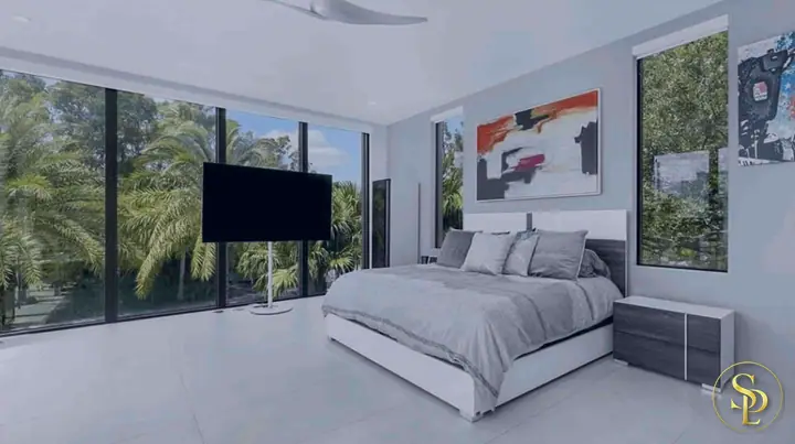Villa Olas – photo 9