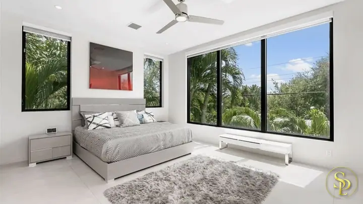 Villa Olas – photo 10
