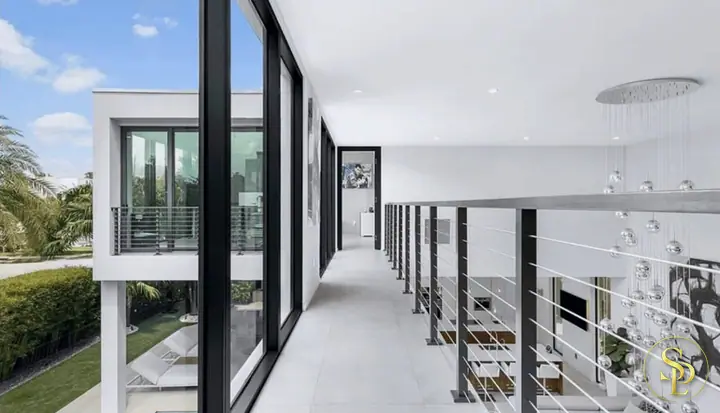 Villa Olas – photo 11