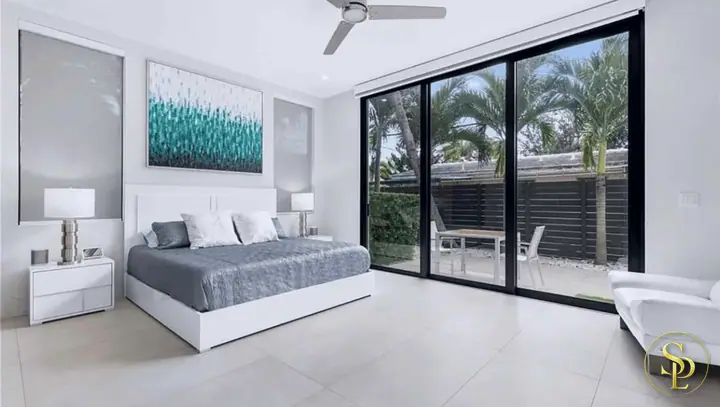 Villa Olas – photo 12