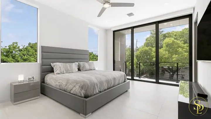 Villa Olas – photo 13