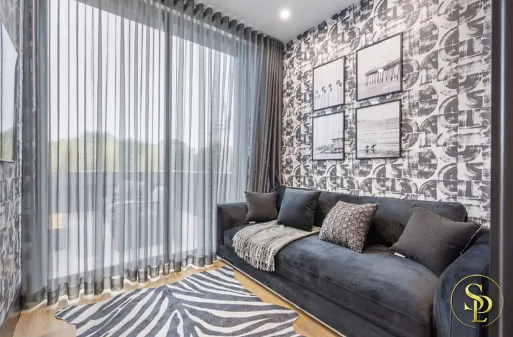 Villa Rain – photo 4