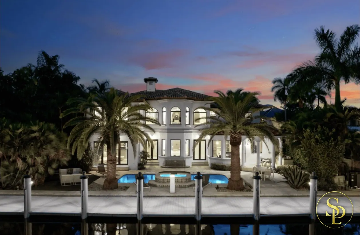 Villa Romina – photo 1