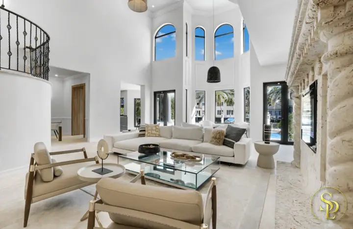 Villa Romina – photo 2
