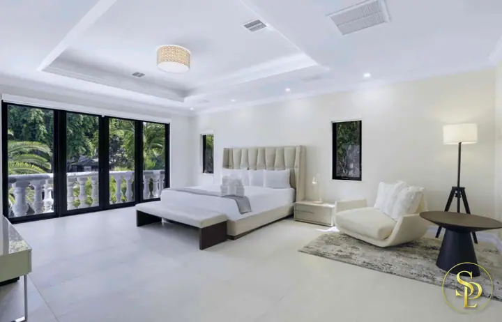 Villa Romina – photo 7