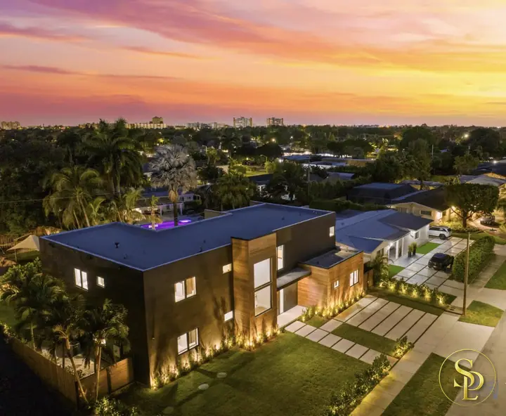 Villa Sapphire – photo 2