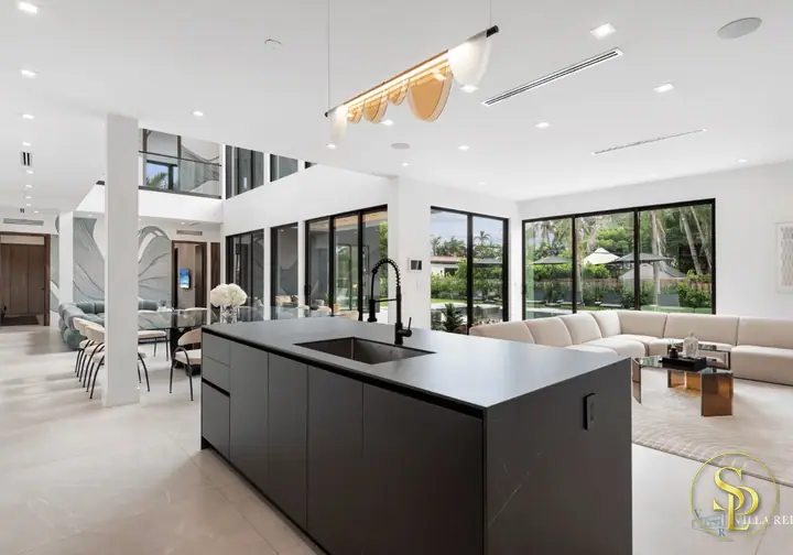 Villa Sapphire – photo 3