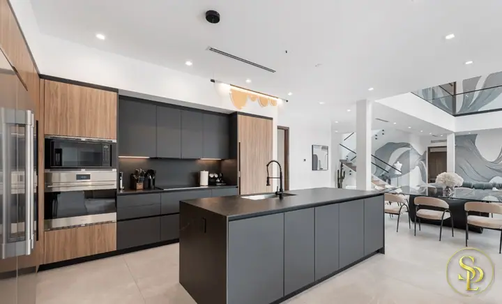 Villa Sapphire – photo 5