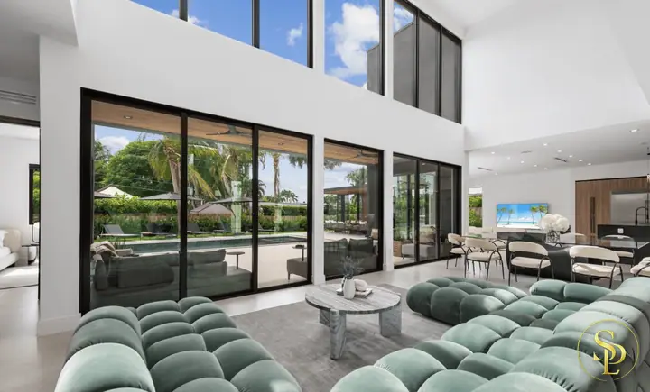 Villa Sapphire – photo 7