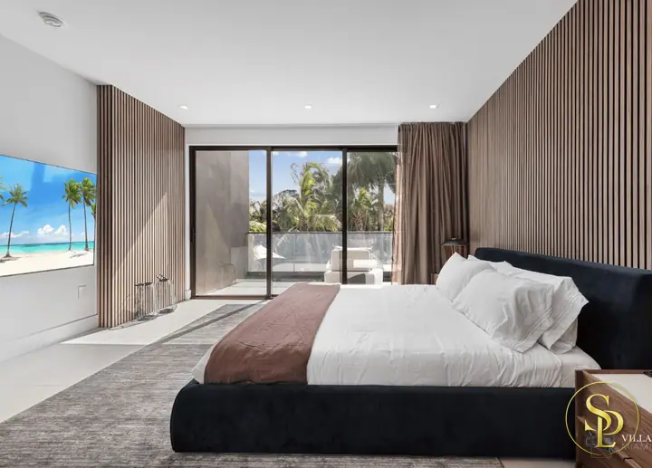 Villa Sapphire – photo 8
