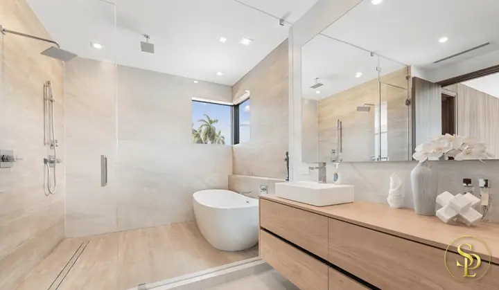 Villa Sapphire – photo 9