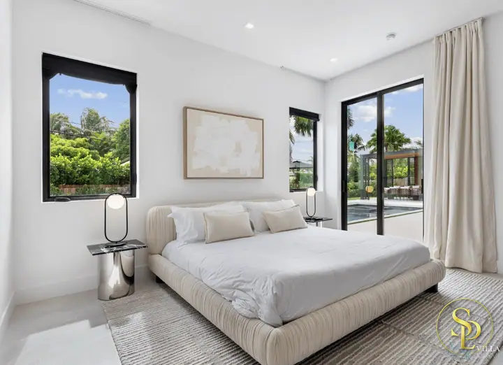 Villa Sapphire – photo 10