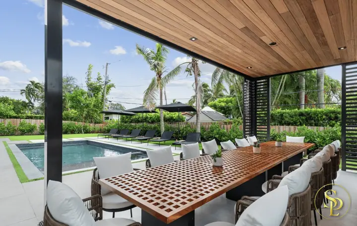 Villa Sapphire – photo 11