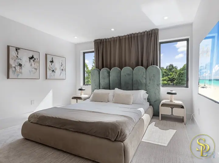 Villa Sapphire – photo 12