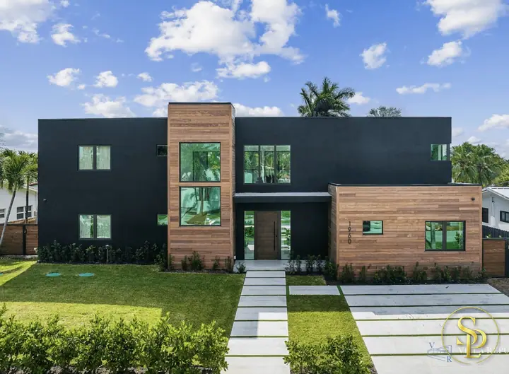 Villa Sapphire – photo 13