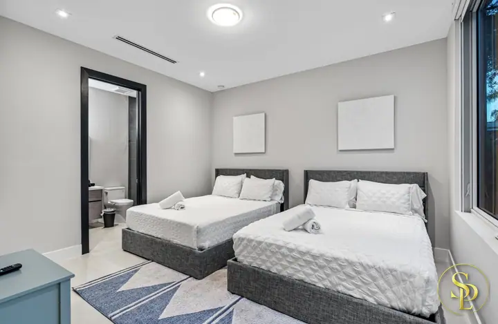 Villa Sky Lake – photo 5