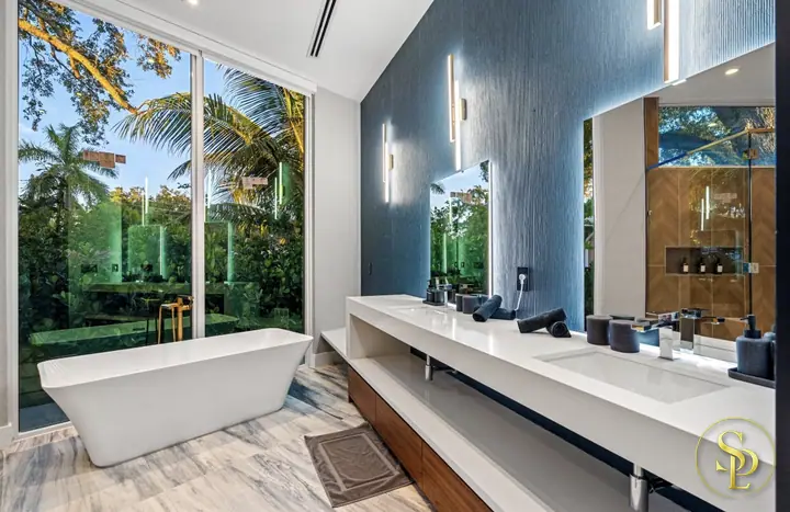 Villa Sky Lake – photo 7