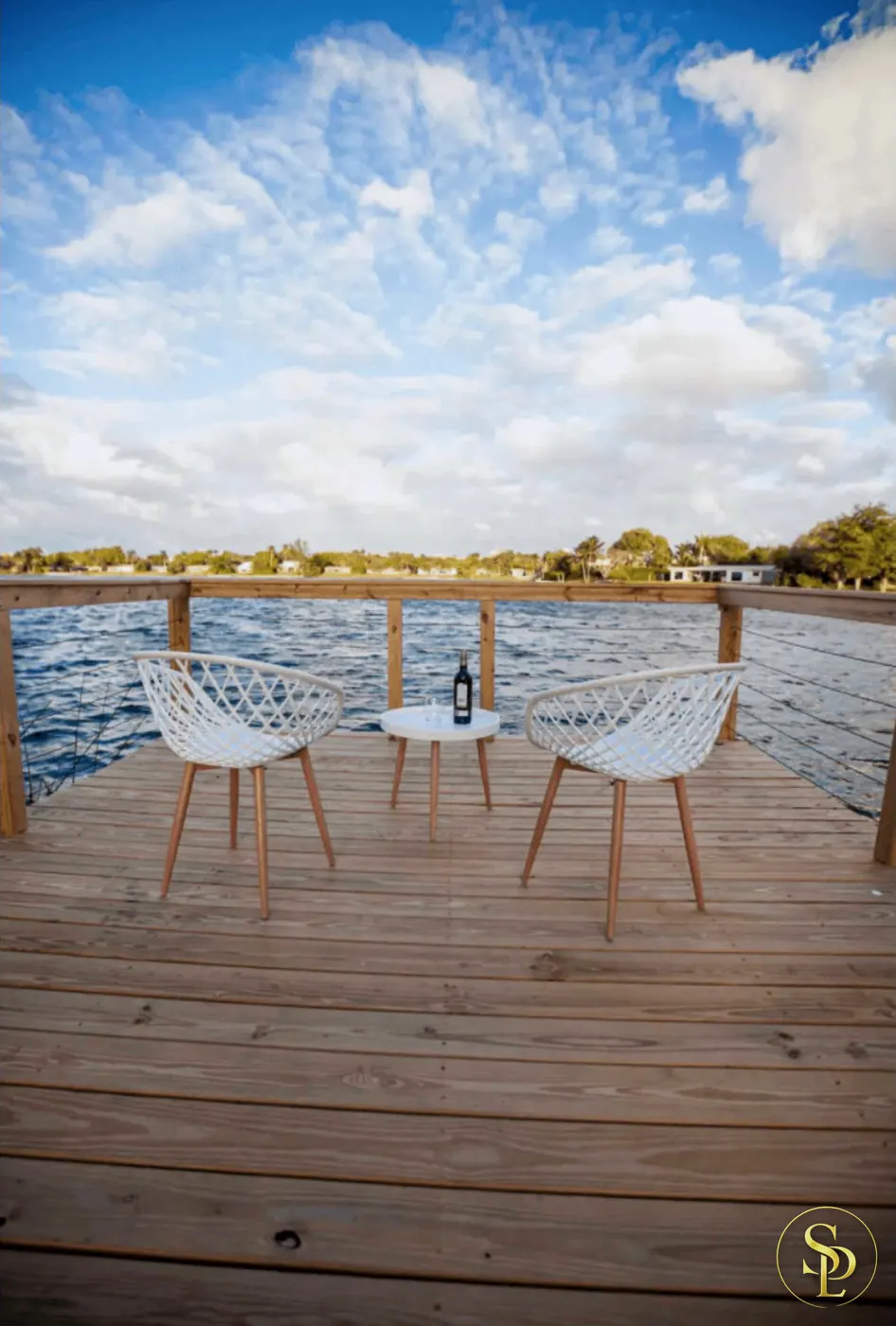 Villa Swan – photo 8