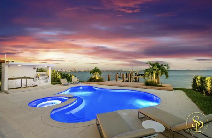Villa Treasure – photo 2