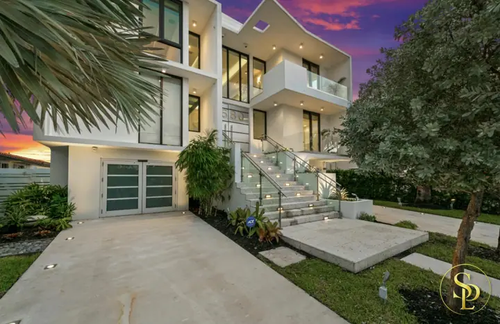 Villa Treasure – photo 3