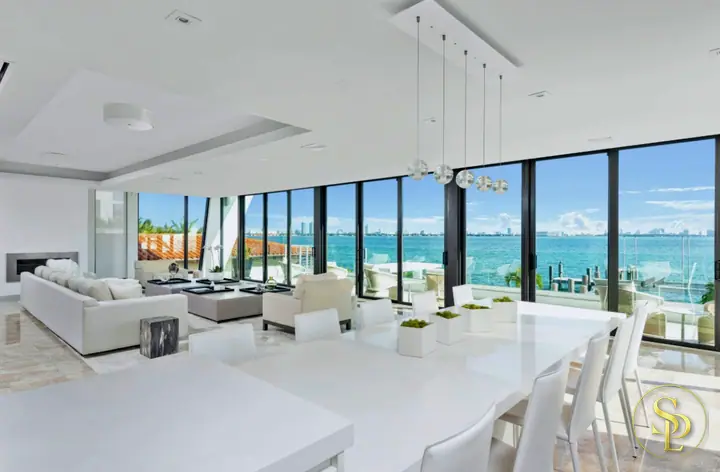 Villa Treasure – photo 7