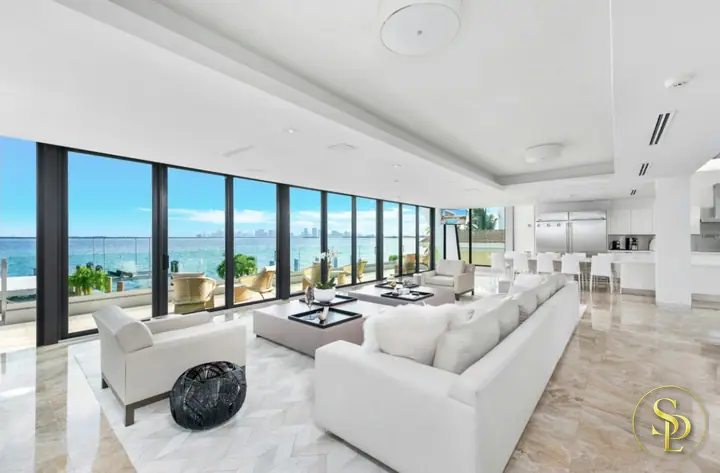 Villa Treasure – photo 9