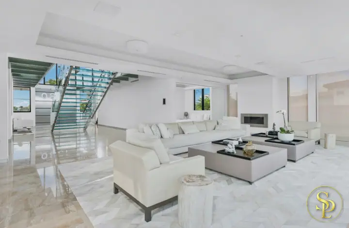 Villa Treasure – photo 12