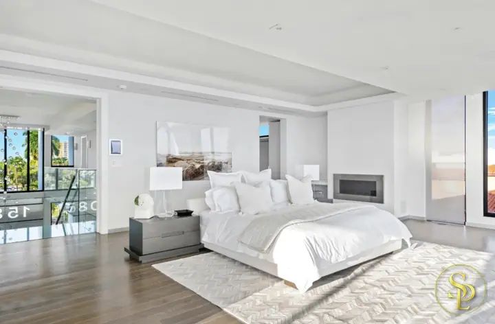 Villa Treasure – photo 13