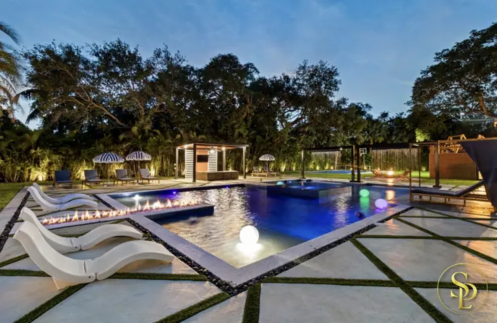 Villa Treehouse – Villa · Miami