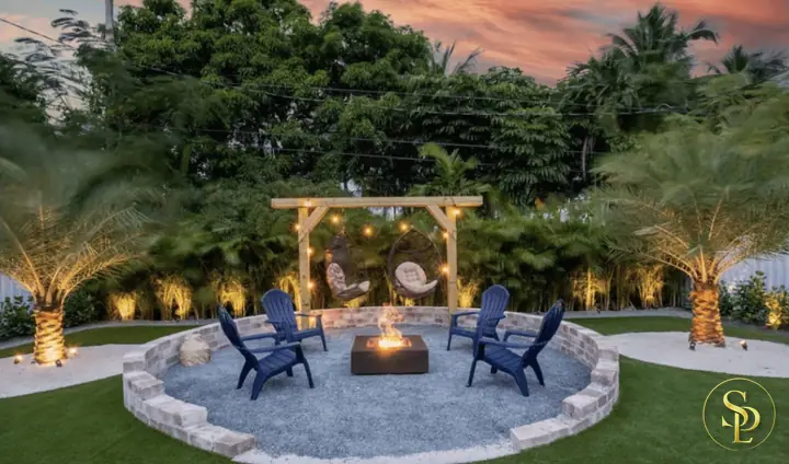 Villa Tulum – photo 2