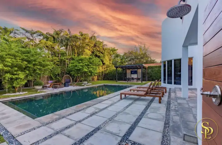 Villa Two – photo 3