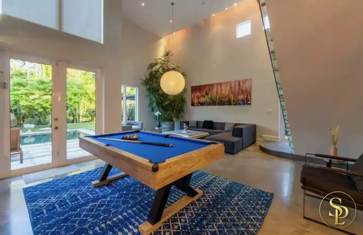 Villa Two – photo 5