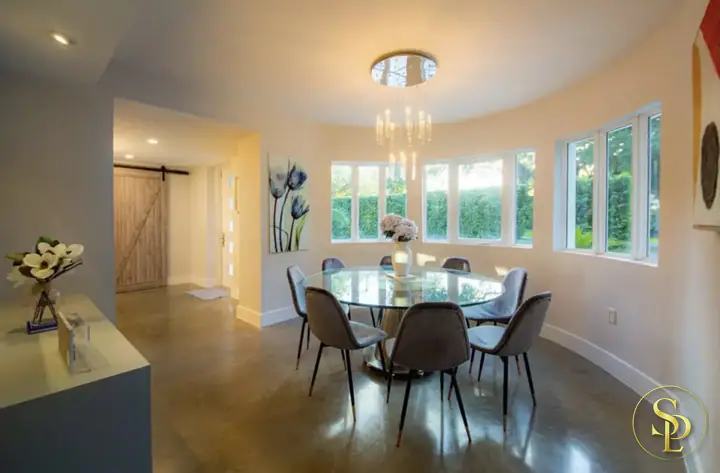 Villa Two – photo 6