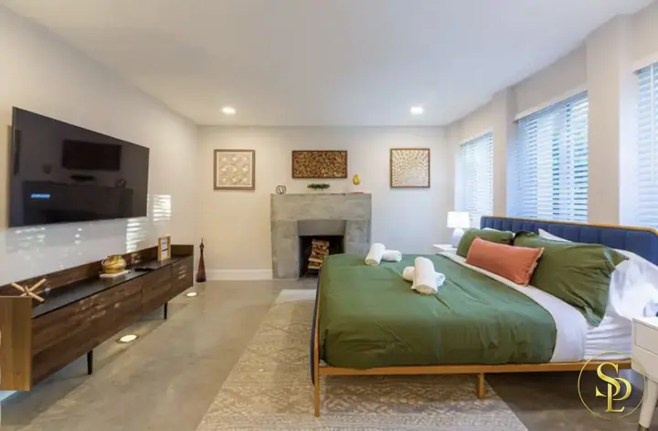 Villa Two – photo 7