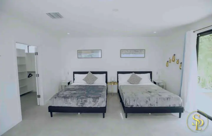 Villa Wynn – photo 7