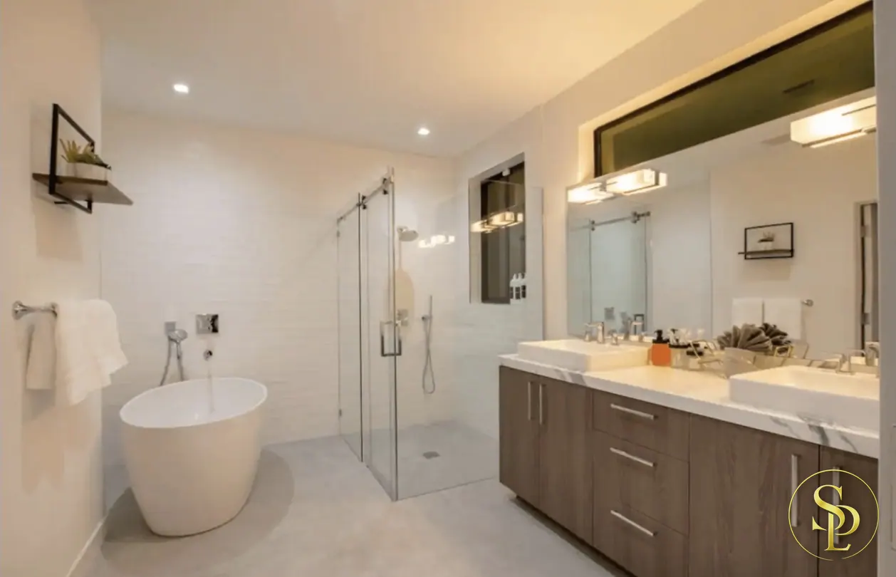 Villa Wynn – photo 8