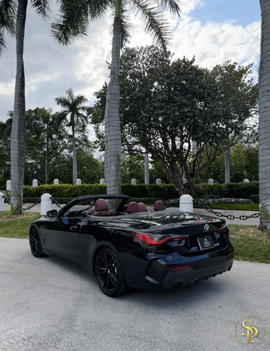 BMW 430i – photo 6