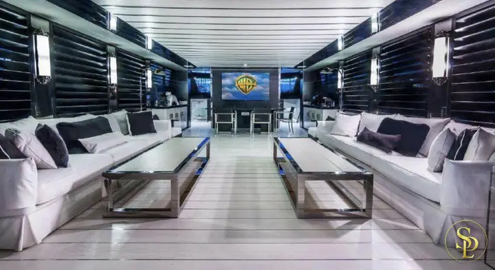 120' Technomar – photo 6