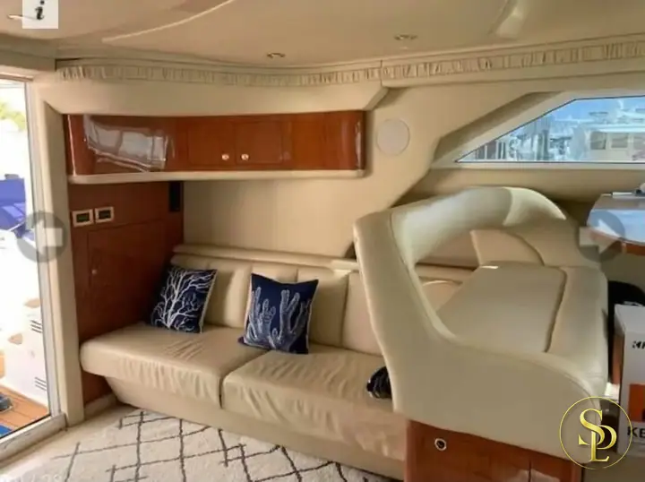 44' Sea Ray – photo 6
