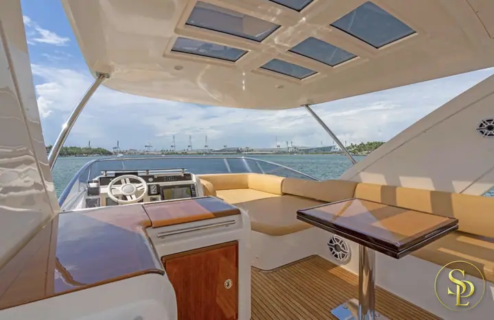 60' Beatrice – photo 4