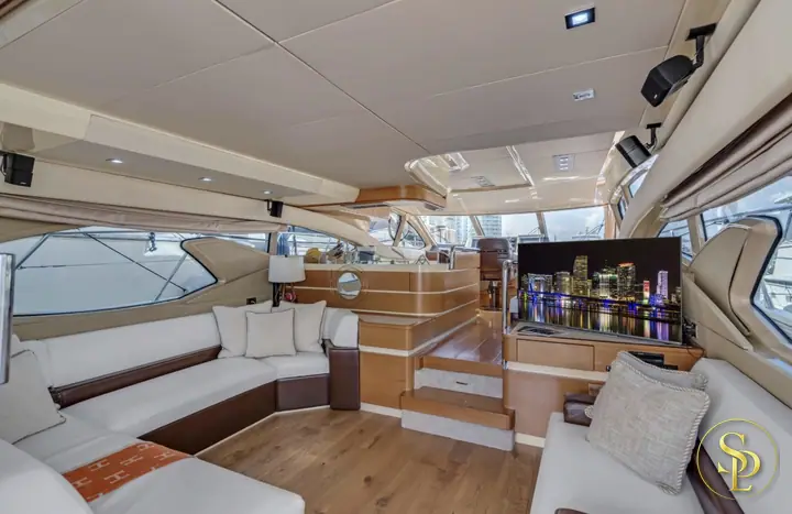 60' Beatrice – photo 5