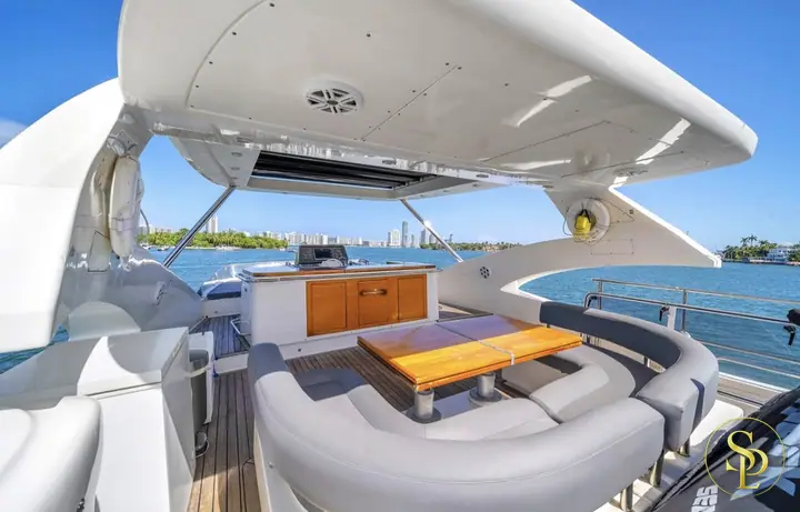 80' Therapy – photo 3